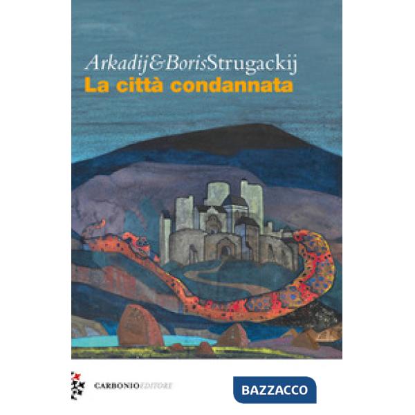 Città condannata (La)