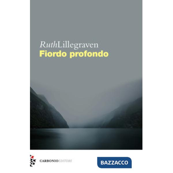 Fiordo profondo