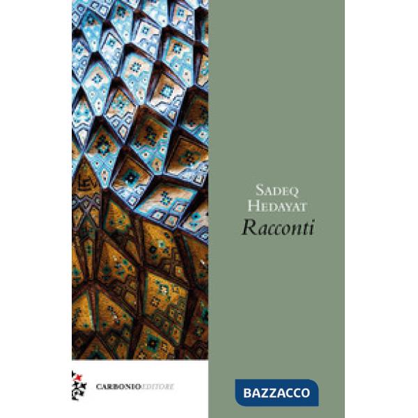 Randagio e altri racconti (Il)