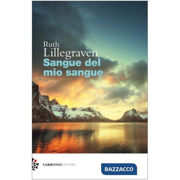 Sangue del mio sangue