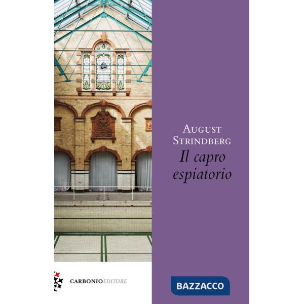 Capro espiatorio (Il)