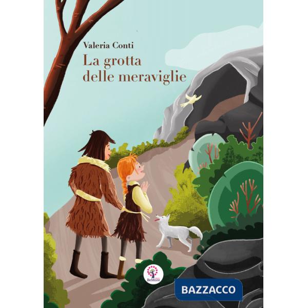 Grotta delle meraviglie (La)