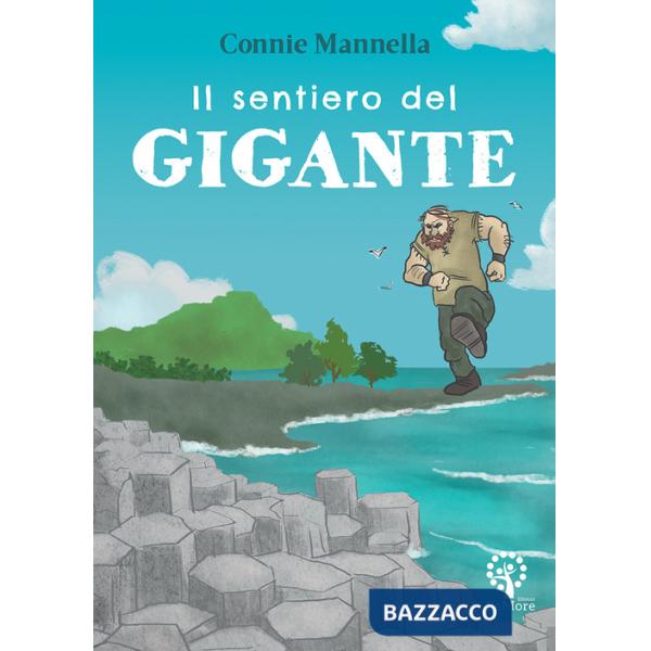 Sentiero del gigante (Il)