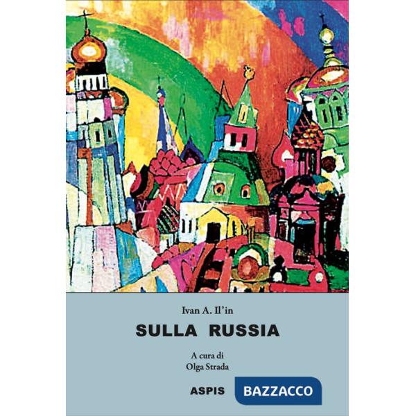 Sulla Russia