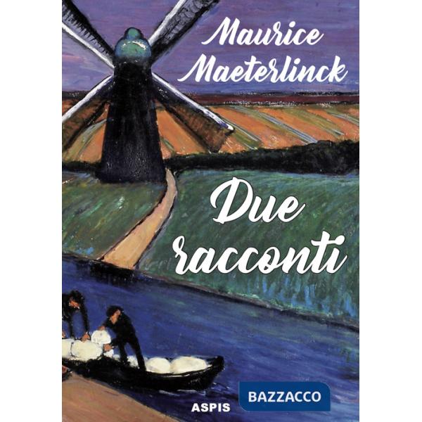 Due racconti. Il massacro degli innocenti. Onirologia