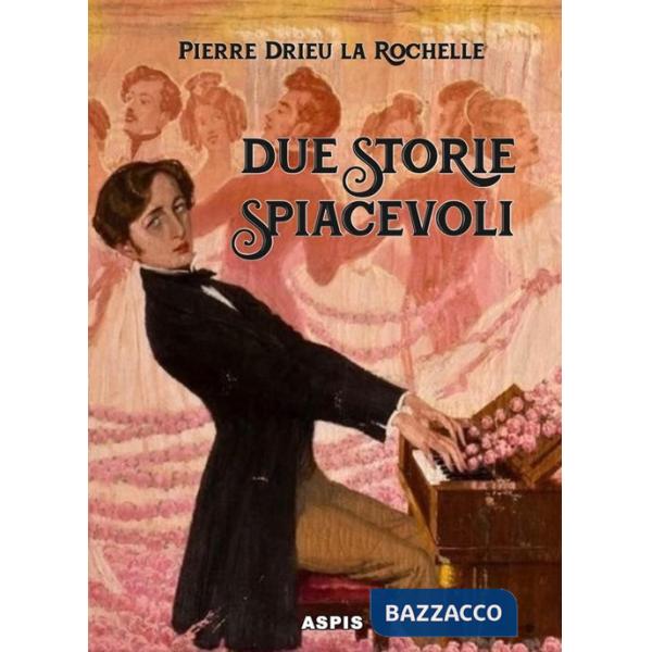 Due storie spiacevoli