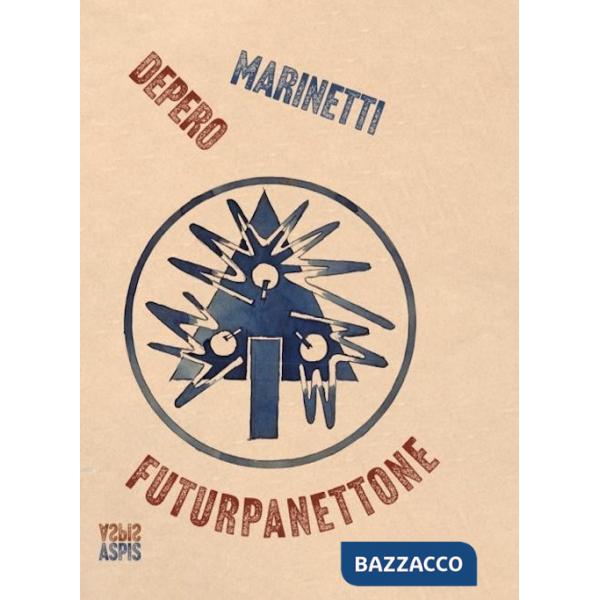 Futurpanettone