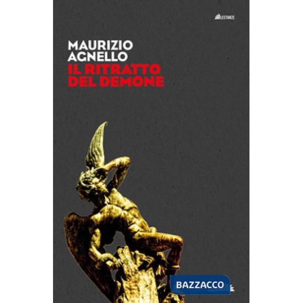 Ritratto del demone (Il)