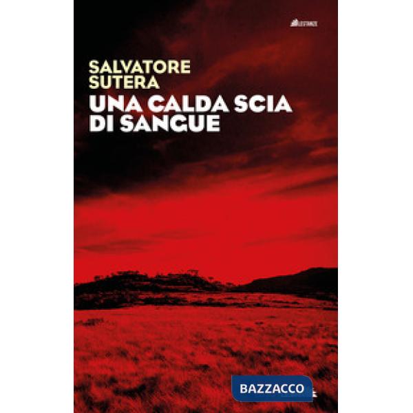 Calda scia di sangue (Una)