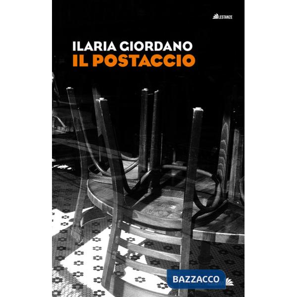 Postaccio (Il)
