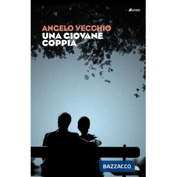 Giovane coppia (Una)