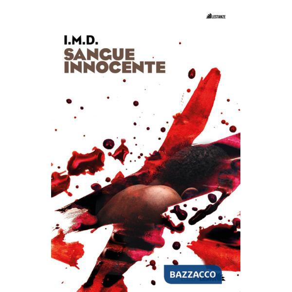 Sangue innocente