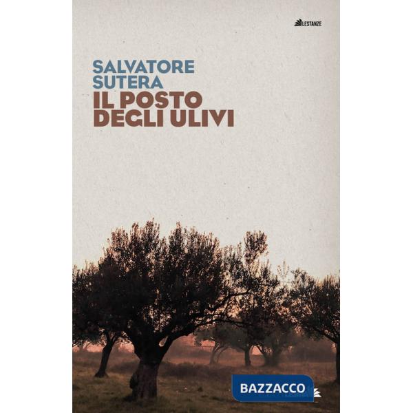 Posto degli ulivi (Il)