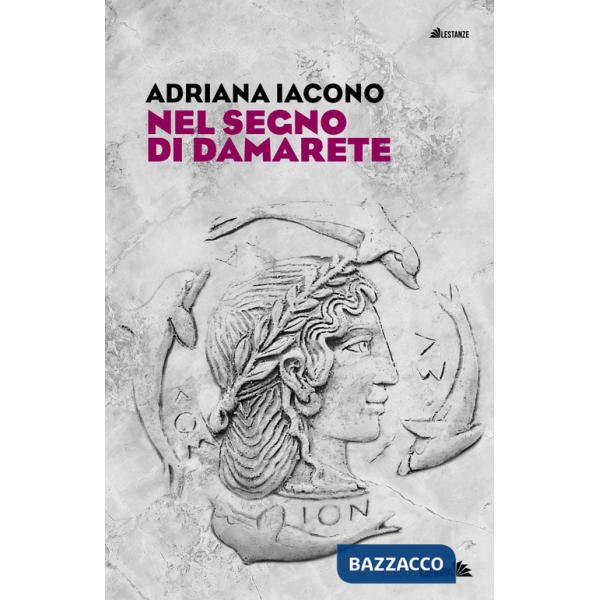 Nel segno di Damarete