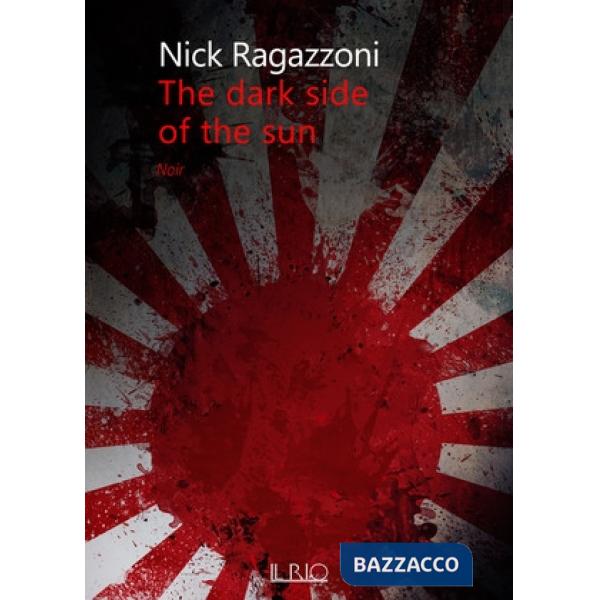 Dark side of the sun (The)