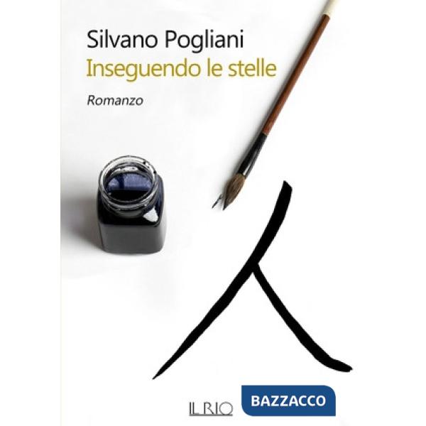 Inseguendo le stelle