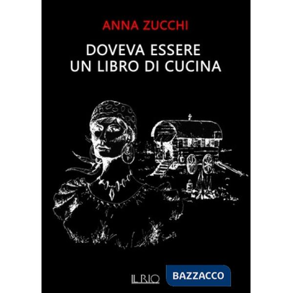 Doveva essere un libro di cucina. A cinquant'anni dalla nascita degli «Zingari» 