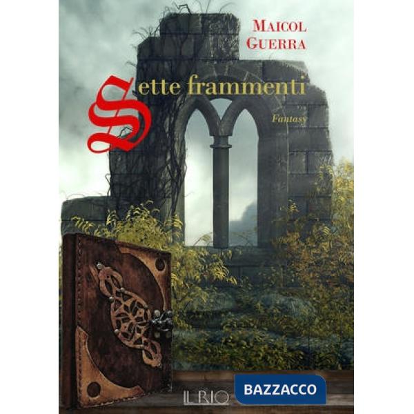 Sette frammenti