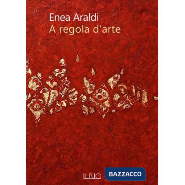 A regola d'arte