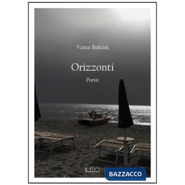 Orizzonti