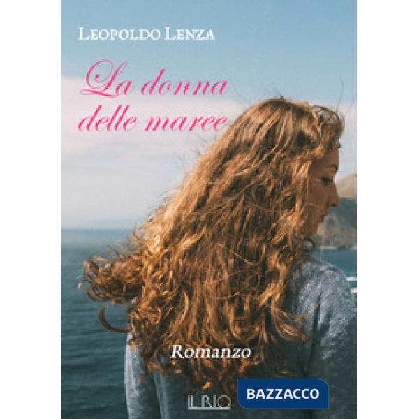 Donna delle maree (La)