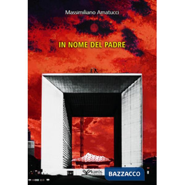 In nome del padre. Nuova ediz.