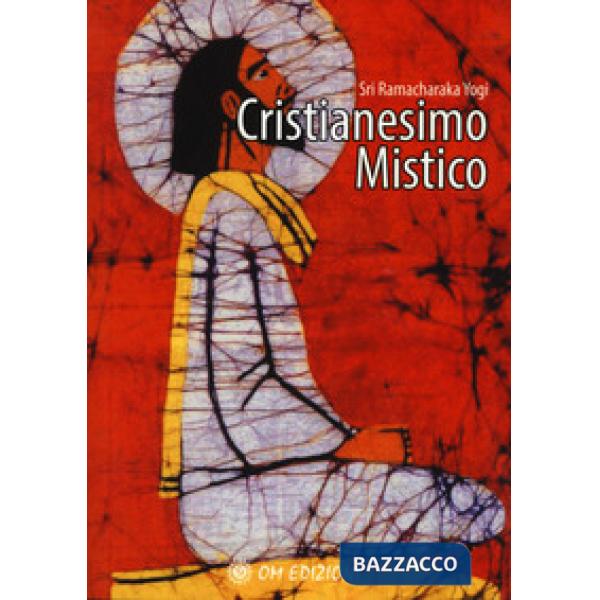 Cristianesimo mistico