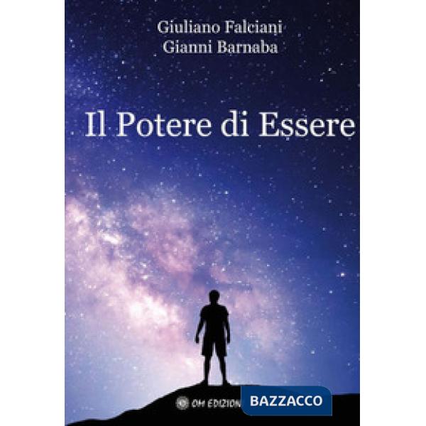 Potere di essere (Il)