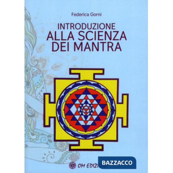 Introduzione alla scienza dei mantra