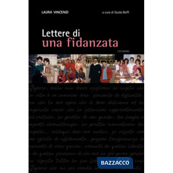 Lettere di una fidanzata