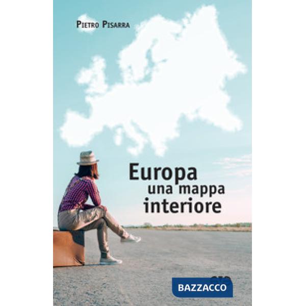 Europa, una mappa interiore