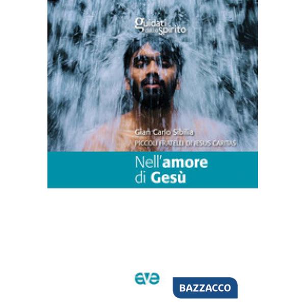 Nell'amore di Gesù