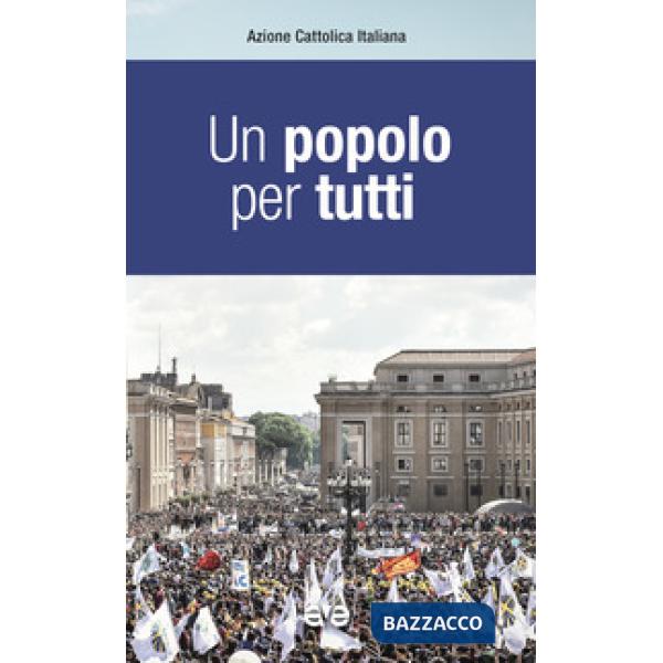 Popolo per tutti (Un)