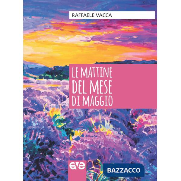 Mattine del mese di maggio (Le)