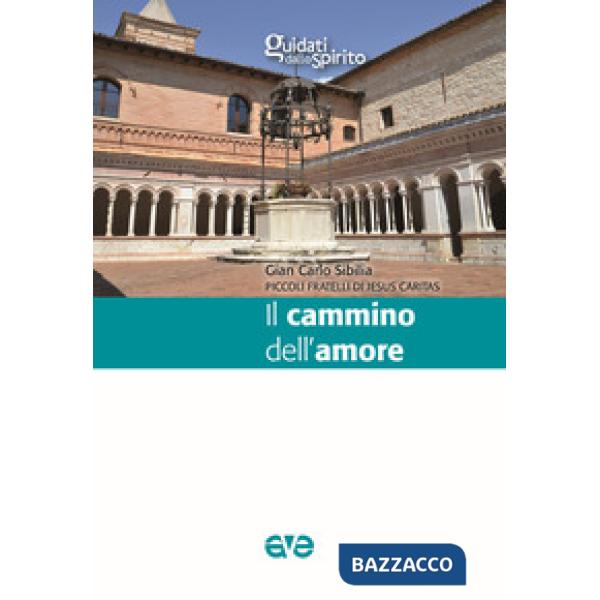 Cammino dell'amore (Il)
