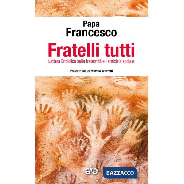 Fratelli tutti. Enciclica