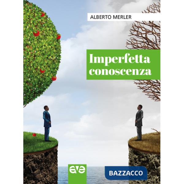 Imperfetta conoscenza