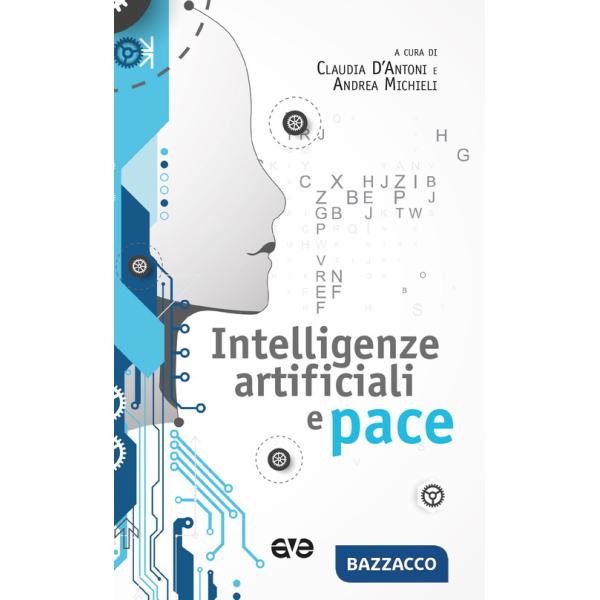 Intelligenze artificiali e pace