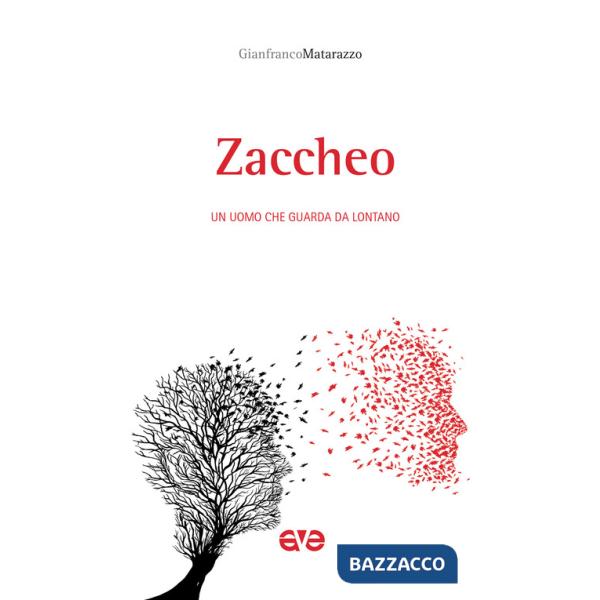 Zaccheo. Un uomo che guarda lontano