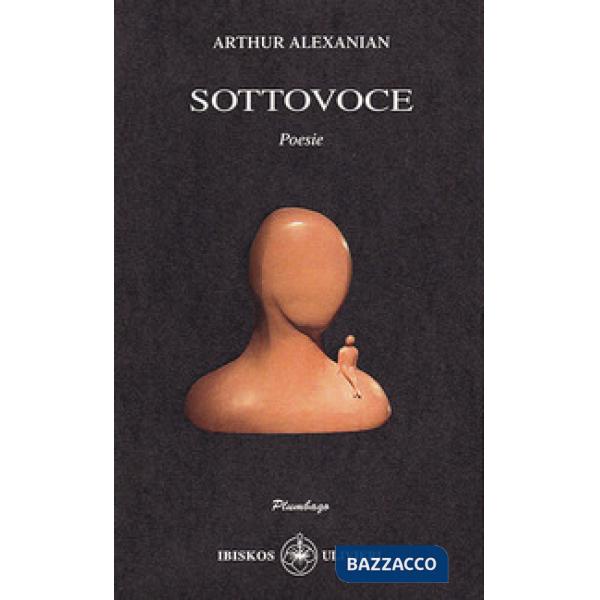 Sottovoce
