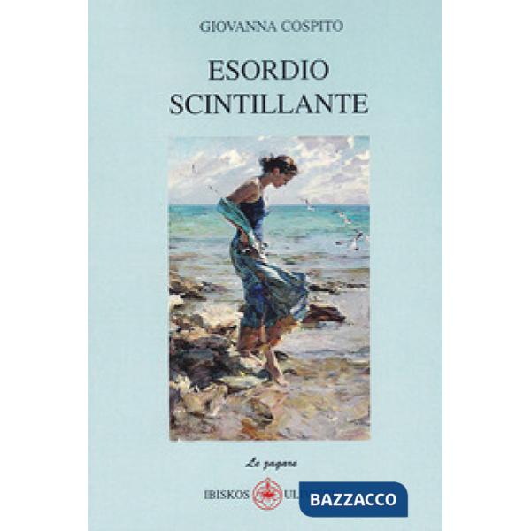 Esordio scintillante