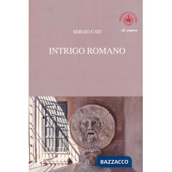 Intrigo romano