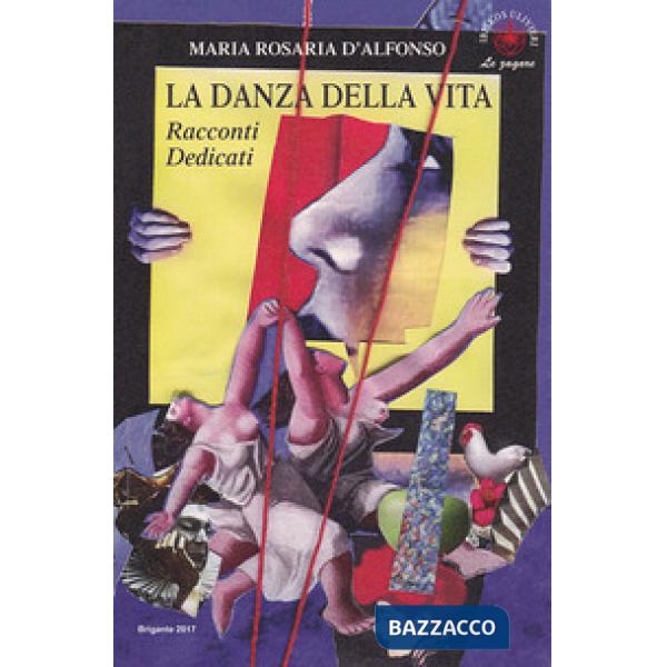 Danza della vita (La)