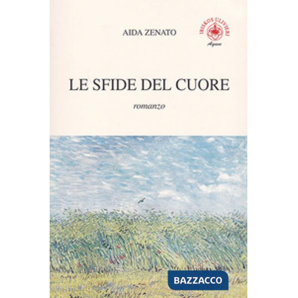 Sfide del cuore (Le)
