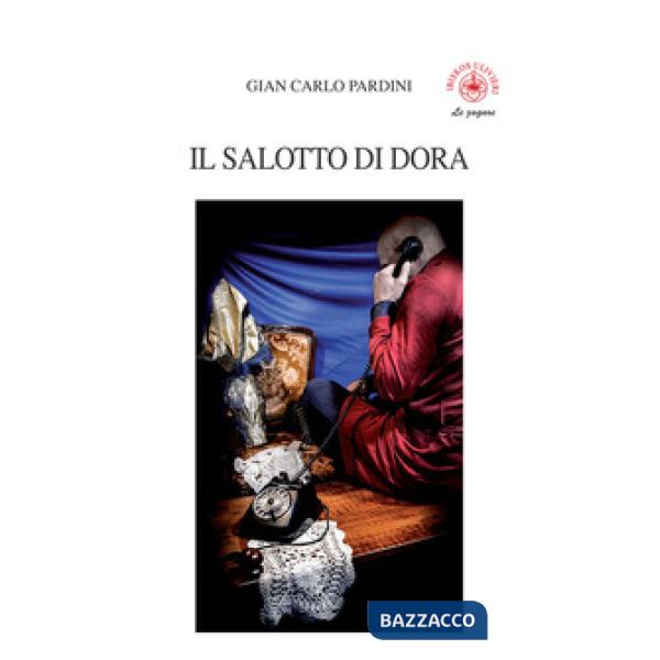 Salotto di Dora (Il)
