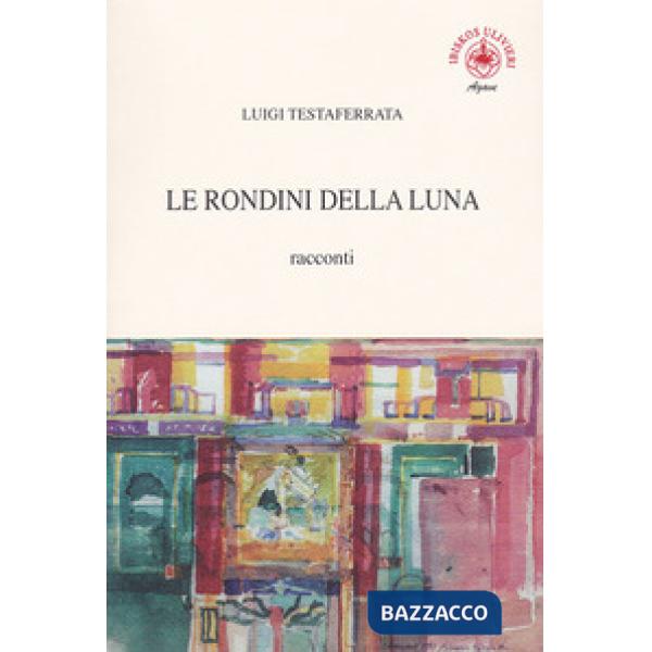 Rondini della luna (Le)