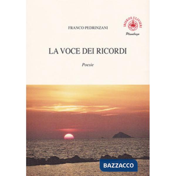 Voce dei ricordi (La)