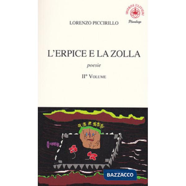 Erpice e la zolla (L'). Vol. 2