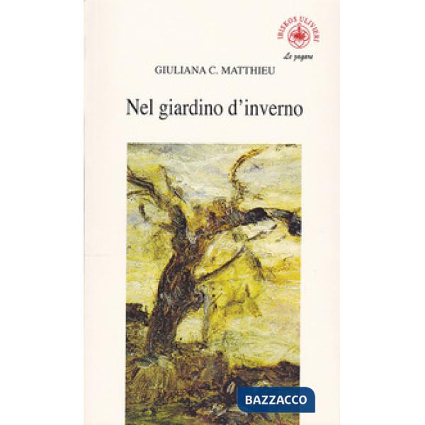 Nel giardino d'inverno