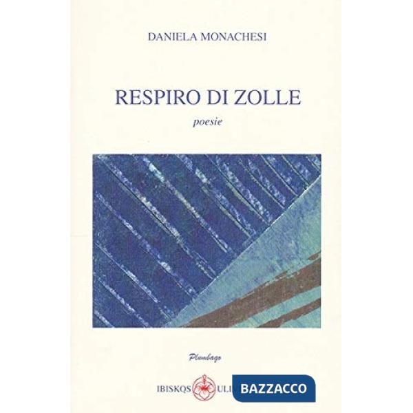 Respiro di zolle